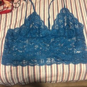 Bralette